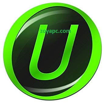 IObit-Uninstaller-Pro-Crack zoyapc.com