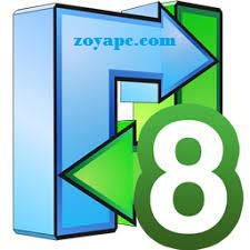 AVS Video Converter 12.4.2.696 With Crack [Latest] 2023 Free