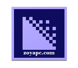 Adobe Media Encoder Crack / zoyapc.com