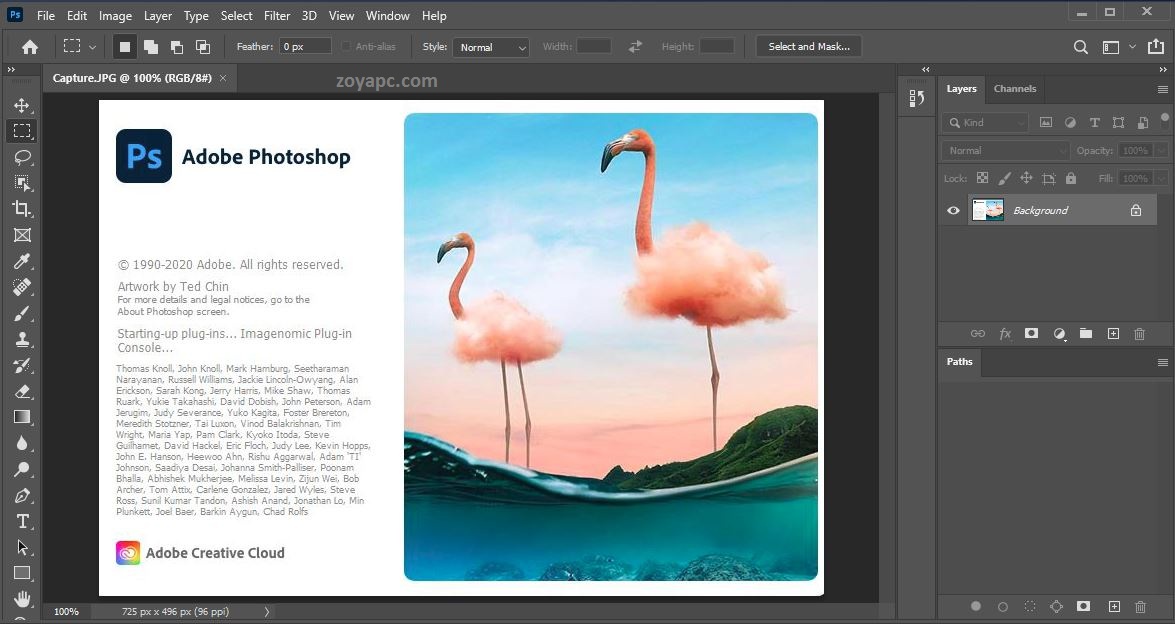 Adobe-Photoshop-CC-Crack zoyapc.com 