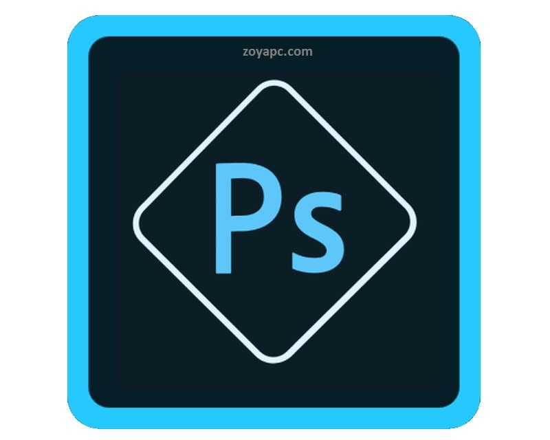 Adobe Photoshop CC 24.0.0 With Crack [Latest] 2023 Free