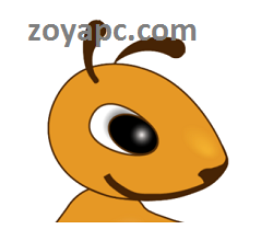 Ant Download Manager Pro Crack zoyapc.com