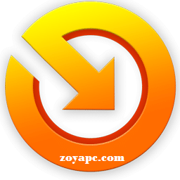 Auslogics Driver Updater 1.25 With Crack [Latest] 2023 Free