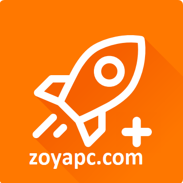 Avast Cleanup Premium Crack zoyapc.com