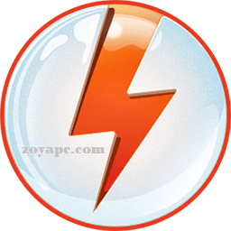 DAEMON Tools Pro 11.1.0.2037 With Crack [Latest] 2023 Free