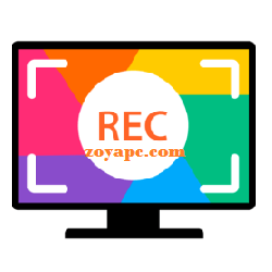 Movavi Screen Recorder 22.5.1 With Crack [Latest] 2022 Free