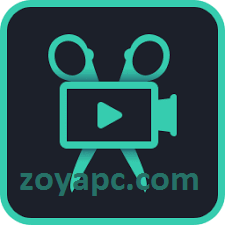 Movavi Video Editor Plus Crack zoyapc.com
