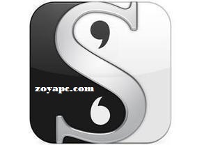 Scrivener 3.3.2 With Crack [Latest] 2023 Free
