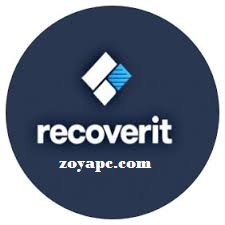 Wondershare Recoverit 10.6.0.20 With Crack [Latest] 2023 Free