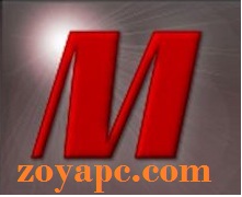 morphvox pro crack zoyapc.com