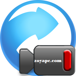 Any Video Converter Ultimate 7.3.2 With Crack [Latest] 2022 Free