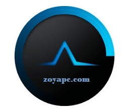 Ashampoo Driver Updater Crack-zoyapc.com