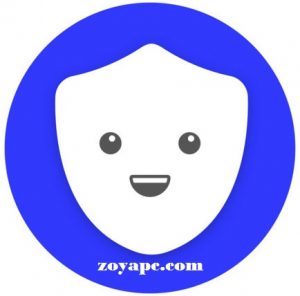 Betternet VPN Premium Crack-zoyapc.com