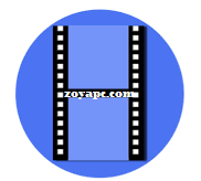 Debut Video Capture Pro Crack-zoyapc.com