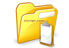 Directory Lister Pro Crack-zoyapc.com