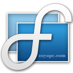 DisplayFusion Pro 10.0.40 With Crack [Latest] 2023 Free