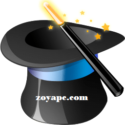 Driver Magician 5.9 With Crack [Latest] 2023 Free