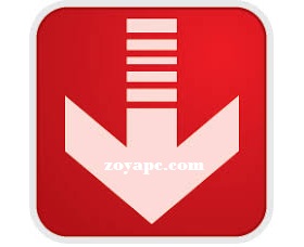 Free YouTube Download Premium Crack-zoyapc.com