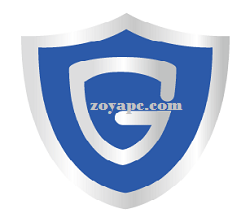 GlarySoft Malware Hunter Pro Crack-zoyapc.com