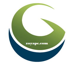 Global Mapper Crack-zoyapc.com