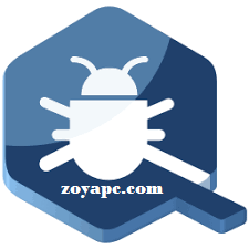 GridinSoft Anti-Malware Crack-zoyapc.com