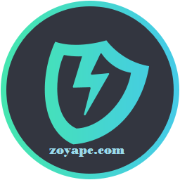 IObit Malware Fighter Pro Crack-zoyapc.com