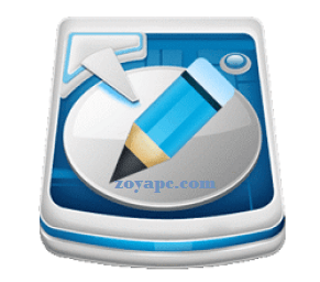 NIUBI Partition Editor 7.9.2 With Crack [Latest] 2023 Free