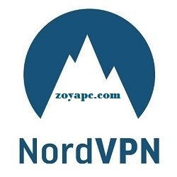 NordVPN Crack-zoyapc.com