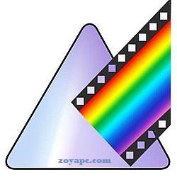 Prism Video Converter Plus Crack-zoyapc.com