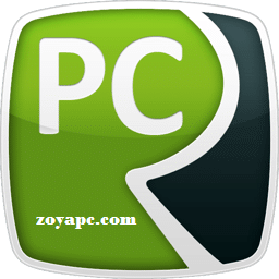 ReviverSoft PC Reviver 5.42.0.6 With Crack [Latest] 2022 Free