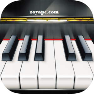 Synthesia 10.9 With Crack [Latest] 2022 Free