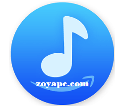 4K YouTube to MP3 Crack-zoyapc.com