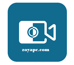 FonePaw Screen Recorder 5.8.0 With Crack [Latest] 2023 Free