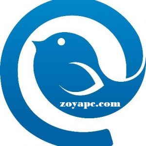Mailbird Pro Crack-zoyapc.com