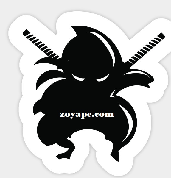 NinjaGram Crack-zoyapc.com