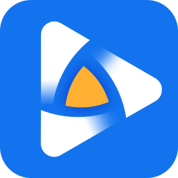 AnyMP4 Video Converter Ultimate 10.5.32 With Crack [Latest] 2022 Free