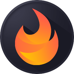 Ashampoo Burning Studio 23.2.58 With Crack [Latest] 2023 Free