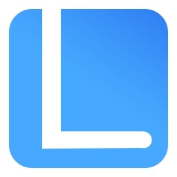 iMyFone LockWiper 8.5.4 With Crack [Latest] 2023 Free