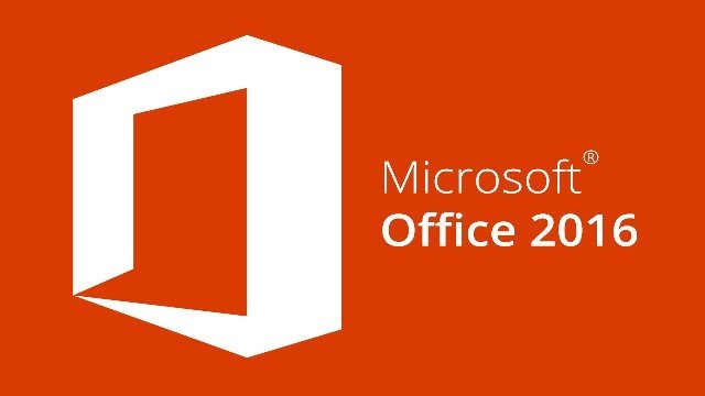 Microsoft Office 2016 With Crack [Latest] 2023 Free