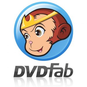 DVDFab 12.0.9.1 With Crack [Latest] 2023 Free