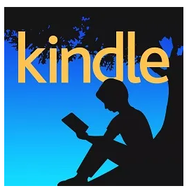 Kindle DRM Removal 5.1.607.265 With Crack [Latest] 2022 Free