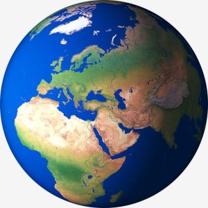 EarthView 7.2.0 With Crack [Latest] 2022 Free