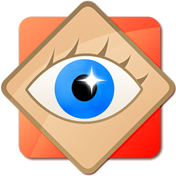 FastStone Image Viewer 7.9 With Crack [Latest] 2022 Free