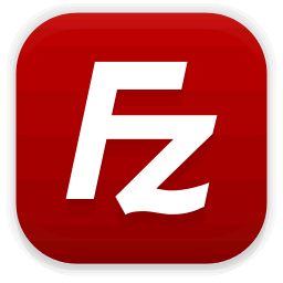 FileZilla Pro Crack - zoyapc.com 