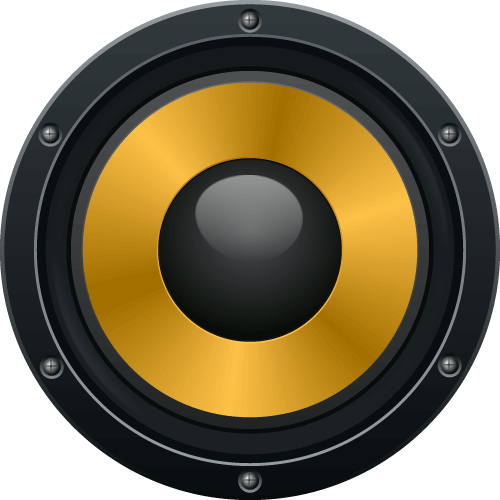 Letasoft Sound Booster 1.12.538 With Crack [Latest] 2022 Free