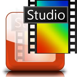 PhotoFiltre Studio X 11.5.4 With Crack [Latest] 2023 Free