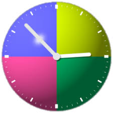 Sharp World Clock Crack - zoyapc.com 